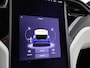 Tesla Model X 100D 418 PK 6-PERSOONS + 22 INCH | WIT LEDER | AUTOPILOT | ORIG. NL