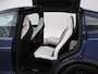 Tesla Model X 100D 418 PK 6-PERSOONS + 22 INCH | WIT LEDER | AUTOPILOT | ORIG. NL