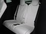 Tesla Model X 100D 418 PK 6-PERSOONS + 22 INCH | WIT LEDER | AUTOPILOT | ORIG. NL