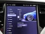 Tesla Model X 100D 418 PK 6-PERSOONS + 22 INCH | WIT LEDER | AUTOPILOT | ORIG. NL