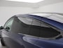 Tesla Model X 100D 418 PK 6-PERSOONS + 22 INCH | WIT LEDER | AUTOPILOT | ORIG. NL