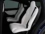 Tesla Model X 100D 418 PK 6-PERSOONS + 22 INCH | WIT LEDER | AUTOPILOT | ORIG. NL