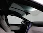 Tesla Model X 100D 418 PK 6-PERSOONS + 22 INCH | WIT LEDER | AUTOPILOT | ORIG. NL