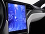 Tesla Model X 100D 418 PK 6-PERSOONS + 22 INCH | WIT LEDER | AUTOPILOT | ORIG. NL