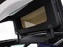 Tesla Model X 100D 418 PK 6-PERSOONS + 22 INCH | WIT LEDER | AUTOPILOT | ORIG. NL