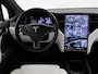 Tesla Model X 100D 418 PK 6-PERSOONS + 22 INCH | WIT LEDER | AUTOPILOT | ORIG. NL
