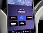 Tesla Model X 100D 418 PK 6-PERSOONS + 22 INCH | WIT LEDER | AUTOPILOT | ORIG. NL