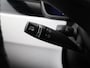 Tesla Model X 100D 418 PK 6-PERSOONS + 22 INCH | WIT LEDER | AUTOPILOT | ORIG. NL