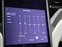 Tesla Model X 100D 418 PK 6-PERSOONS + 22 INCH | WIT LEDER | AUTOPILOT | ORIG. NL
