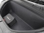 Tesla Model X 100D 418 PK 6-PERSOONS + 22 INCH | WIT LEDER | AUTOPILOT | ORIG. NL
