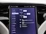Tesla Model X 100D 418 PK 6-PERSOONS + 22 INCH | WIT LEDER | AUTOPILOT | ORIG. NL