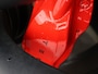 Tesla Model X 100D 418 PK 6-PERSOONS + 22 INCH | WIT LEDER | AUTOPILOT | ORIG. NL