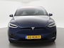 Tesla Model X 100D 418 PK 6-PERSOONS + 22 INCH | WIT LEDER | AUTOPILOT | ORIG. NL