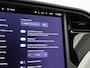 Tesla Model X 100D 418 PK 6-PERSOONS + 22 INCH | WIT LEDER | AUTOPILOT | ORIG. NL