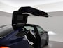 Tesla Model X 100D 418 PK 6-PERSOONS + 22 INCH | WIT LEDER | AUTOPILOT | ORIG. NL