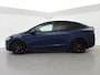 Tesla Model X 100D 418 PK 6-PERSOONS + 22 INCH | WIT LEDER | AUTOPILOT | ORIG. NL