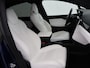 Tesla Model X 100D 418 PK 6-PERSOONS + 22 INCH | WIT LEDER | AUTOPILOT | ORIG. NL