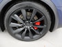 Tesla Model X 100D 418 PK 6-PERSOONS + 22 INCH | WIT LEDER | AUTOPILOT | ORIG. NL