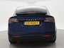 Tesla Model X 100D 418 PK 6-PERSOONS + 22 INCH | WIT LEDER | AUTOPILOT | ORIG. NL