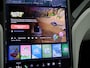 Tesla Model X 100D 418 PK 6-PERSOONS + 22 INCH | WIT LEDER | AUTOPILOT | ORIG. NL