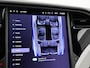 Tesla Model X 100D 418 PK 6-PERSOONS + 22 INCH | WIT LEDER | AUTOPILOT | ORIG. NL