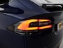 Tesla Model X 100D 418 PK 6-PERSOONS + 22 INCH | WIT LEDER | AUTOPILOT | ORIG. NL