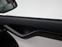 Tesla Model X 100D 418 PK 6-PERSOONS + 22 INCH | WIT LEDER | AUTOPILOT | ORIG. NL