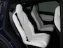 Tesla Model X 100D 418 PK 6-PERSOONS + 22 INCH | WIT LEDER | AUTOPILOT | ORIG. NL