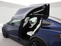 Tesla Model X 100D 418 PK 6-PERSOONS + 22 INCH | WIT LEDER | AUTOPILOT | ORIG. NL