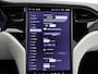 Tesla Model X 100D 418 PK 6-PERSOONS + 22 INCH | WIT LEDER | AUTOPILOT | ORIG. NL