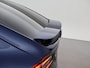 Tesla Model X 100D 418 PK 6-PERSOONS + 22 INCH | WIT LEDER | AUTOPILOT | ORIG. NL