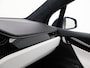 Tesla Model X 100D 418 PK 6-PERSOONS + 22 INCH | WIT LEDER | AUTOPILOT | ORIG. NL