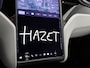 Tesla Model X 100D 418 PK 6-PERSOONS + 22 INCH | WIT LEDER | AUTOPILOT | ORIG. NL