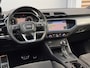 Audi Q3 Sportback 45 TFSI e S Edition Pano/Keyless/Matrix/Blindspot