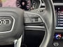 Audi Q3 Sportback 45 TFSI e S Edition Pano/Keyless/Matrix/Blindspot