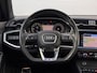 Audi Q3 Sportback 45 TFSI e S Edition Pano/Keyless/Matrix/Blindspot
