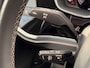 Audi Q3 Sportback 45 TFSI e S Edition Pano/Keyless/Matrix/Blindspot