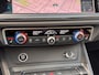 Audi Q3 Sportback 45 TFSI e S Edition Pano/Keyless/Matrix/Blindspot