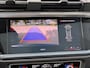 Audi Q3 Sportback 45 TFSI e S Edition Pano/Keyless/Matrix/Blindspot