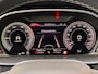 Audi Q3 Sportback 45 TFSI e S Edition Pano/Keyless/Matrix/Blindspot