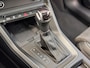 Audi Q3 Sportback 45 TFSI e S Edition Pano/Keyless/Matrix/Blindspot