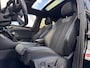 Audi Q3 Sportback 45 TFSI e S Edition Pano/Keyless/Matrix/Blindspot
