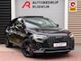 Audi Q3 Sportback 45 TFSI e S Edition Pano/Keyless/Matrix/Blindspot