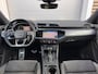 Audi Q3 Sportback 45 TFSI e S Edition Pano/Keyless/Matrix/Blindspot