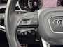 Audi Q3 Sportback 45 TFSI e S Edition Pano/Keyless/Matrix/Blindspot