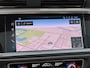 Audi Q3 Sportback 45 TFSI e S Edition Pano/Keyless/Matrix/Blindspot