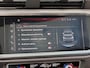 Audi Q3 Sportback 45 TFSI e S Edition Pano/Keyless/Matrix/Blindspot