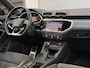 Audi Q3 Sportback 45 TFSI e S Edition Pano/Keyless/Matrix/Blindspot