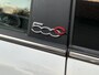 Fiat 500C 1.2 Cabrio automaat in Topstaat! 6mnd garantie