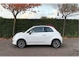 Fiat 500C 1.2 Cabrio automaat in Topstaat! 6mnd garantie